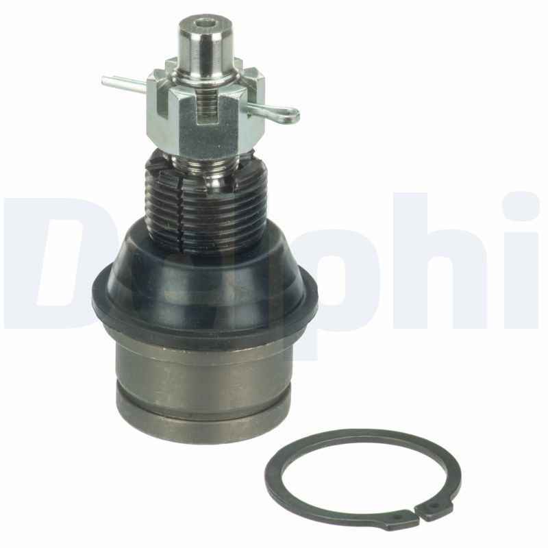 Articulatie sarcina/ghidare TC3665 DELPHI