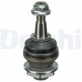 Articulatie sarcina/ghidare TC3666 DELPHI