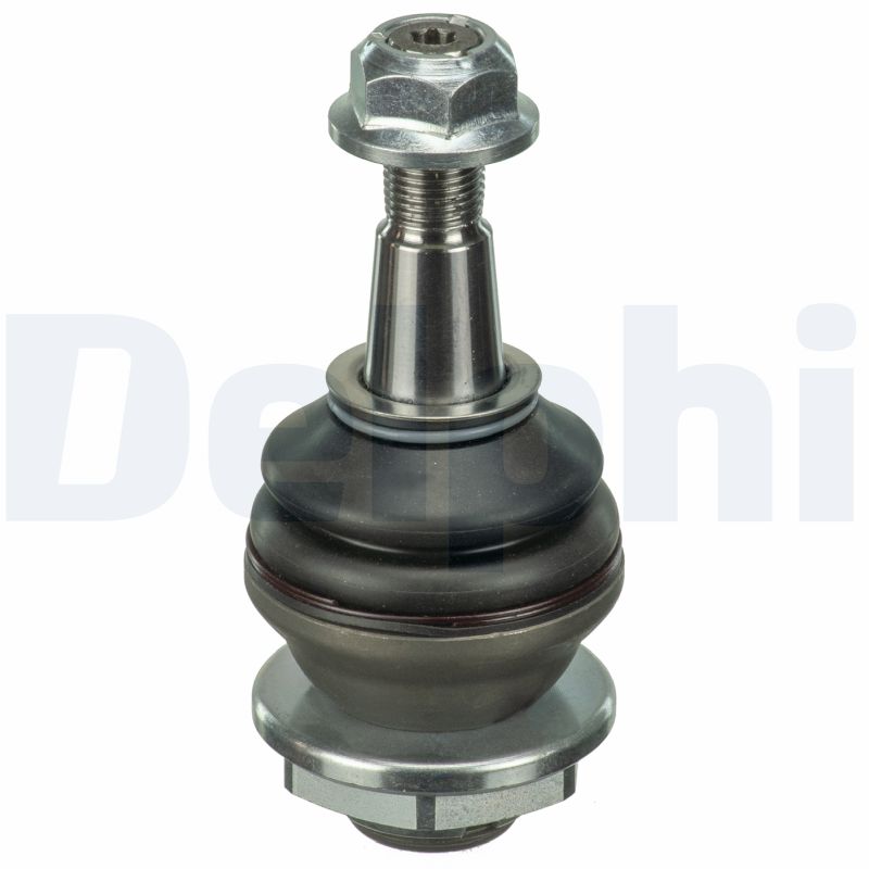 Articulatie sarcina/ghidare TC3666 DELPHI