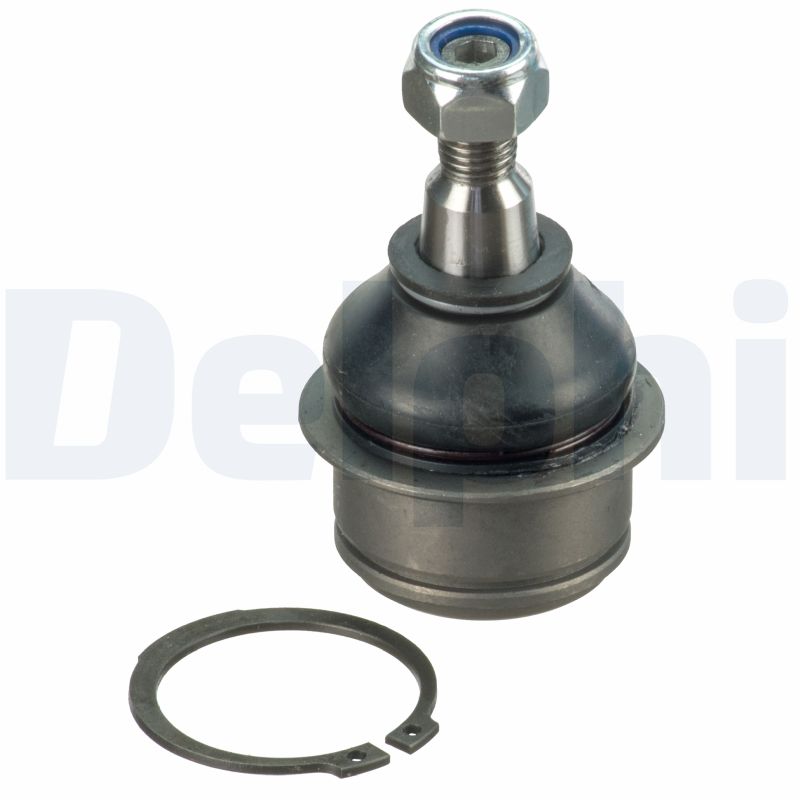 Articulatie sarcina/ghidare TC3675 DELPHI