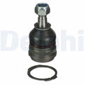 Articulatie sarcina/ghidare TC3717 DELPHI