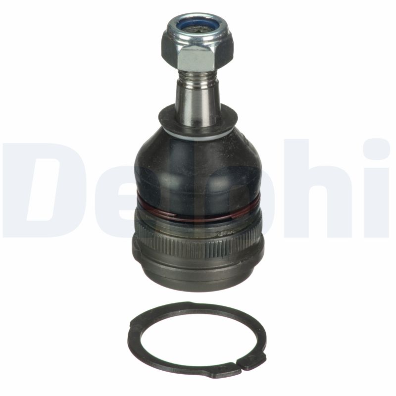 Articulatie sarcina/ghidare TC3717 DELPHI