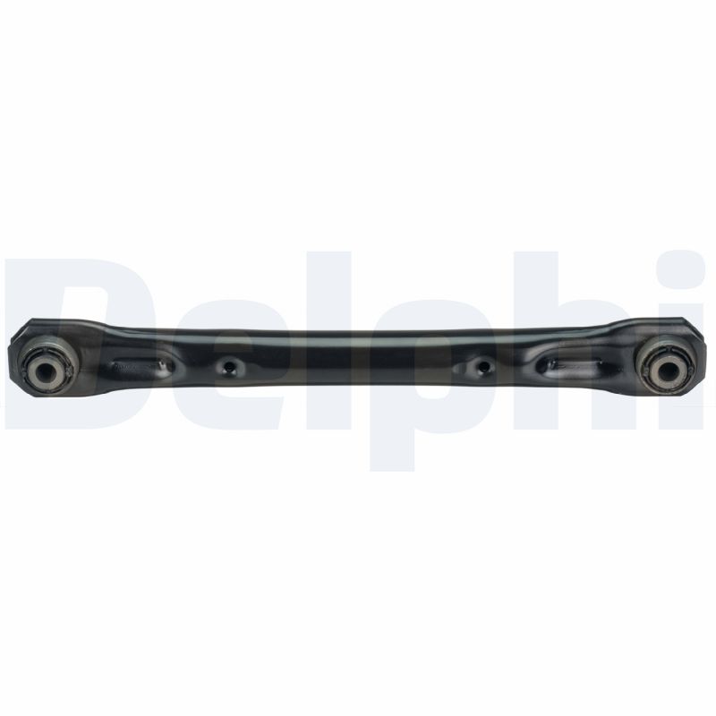 Brat/bieleta, suspensie roata TC3731 DELPHI