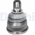 Articulatie sarcina/ghidare TC388 DELPHI