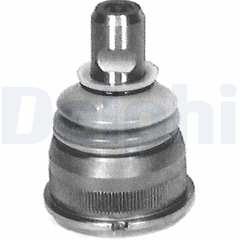 Articulatie sarcina/ghidare TC388 DELPHI