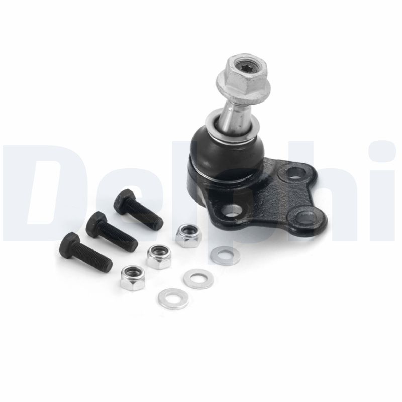 Articulatie sarcina/ghidare TC3905 DELPHI