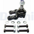 Articulatie sarcina/ghidare TC392 DELPHI