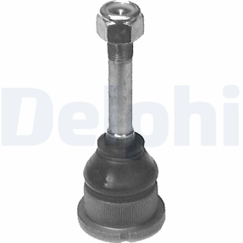 Articulatie sarcina/ghidare TC508 DELPHI