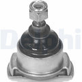 Articulatie sarcina/ghidare TC509 DELPHI