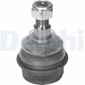 Articulatie sarcina/ghidare TC519 DELPHI