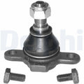 Articulatie sarcina/ghidare TC527 DELPHI