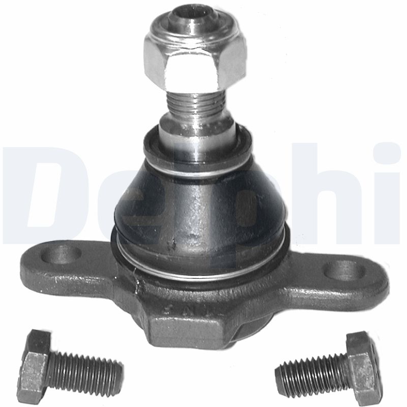 Articulatie sarcina/ghidare TC527 DELPHI