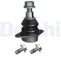 Articulatie sarcina/ghidare TC5284 DELPHI