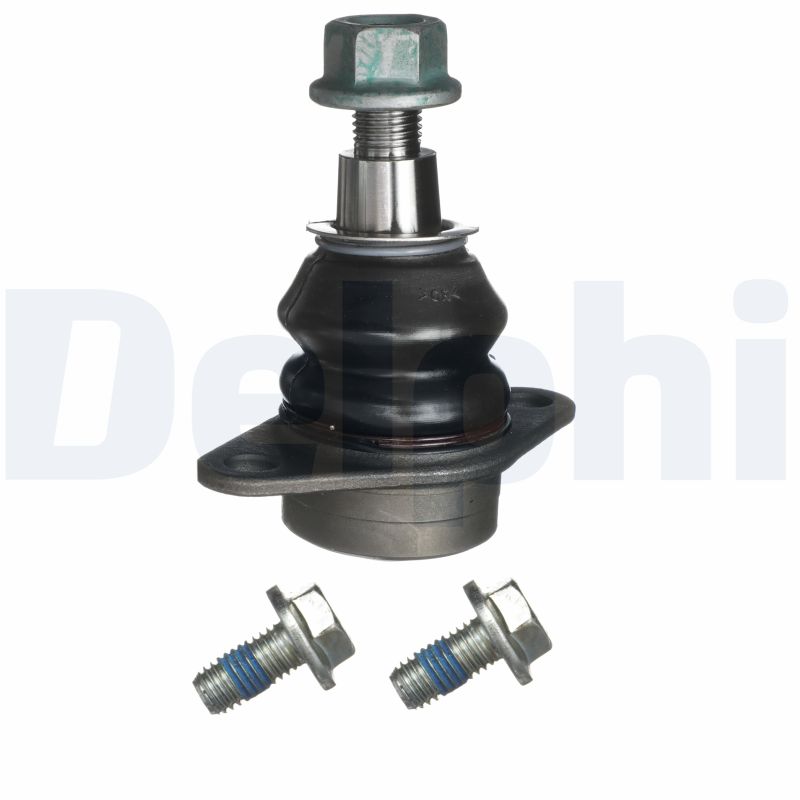 Articulatie sarcina/ghidare TC5284 DELPHI