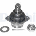 Articulatie sarcina/ghidare TC584 DELPHI