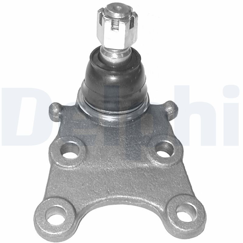 Articulatie sarcina/ghidare TC691 DELPHI