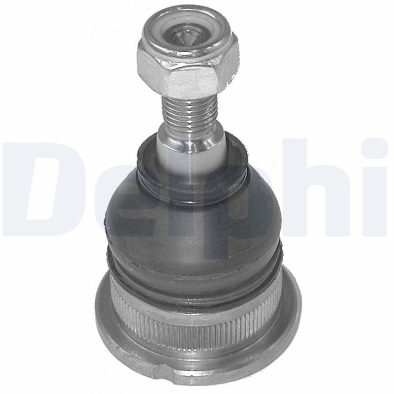 Articulatie sarcina/ghidare TC696 DELPHI
