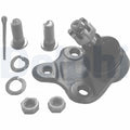 Articulatie sarcina/ghidare TC747 DELPHI