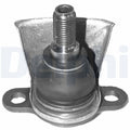 Articulatie sarcina/ghidare TC757 DELPHI