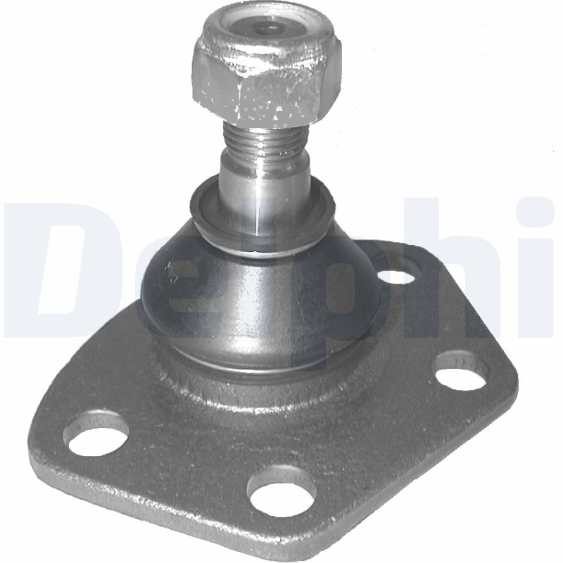 Articulatie sarcina/ghidare TC828 DELPHI