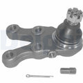Articulatie sarcina/ghidare TC833 DELPHI