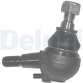 Articulatie sarcina/ghidare TC835 DELPHI