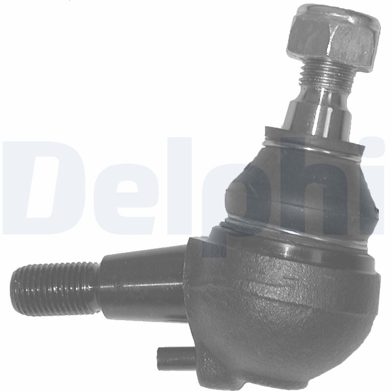 Articulatie sarcina/ghidare TC835 DELPHI