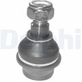 Articulatie sarcina/ghidare TC888 DELPHI