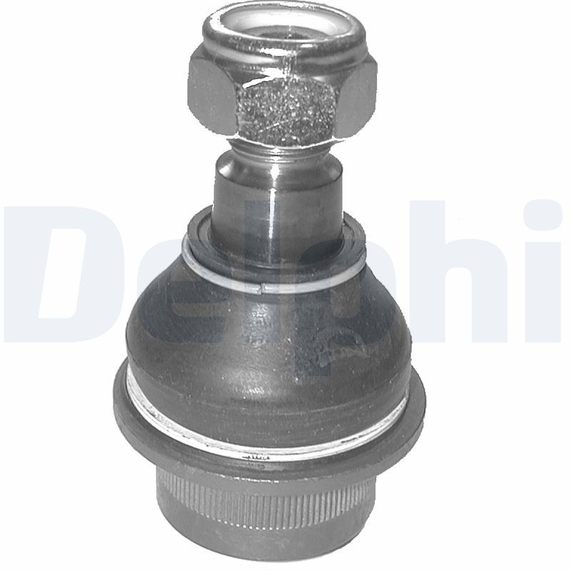 Articulatie sarcina/ghidare TC888 DELPHI