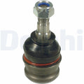 Articulatie sarcina/ghidare TC959 DELPHI