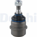 Articulatie sarcina/ghidare TC984 DELPHI