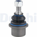 Articulatie sarcina/ghidare TC985 DELPHI