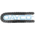 lant distributie TCH1001 DAYCO