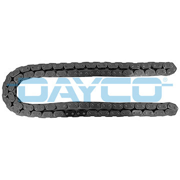 lant distributie TCH1001 DAYCO