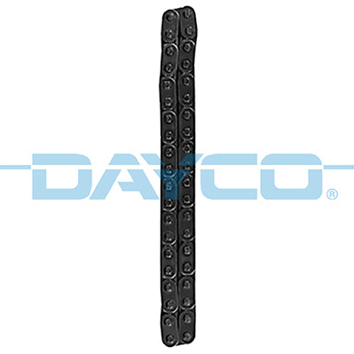 lant distributie TCH1065 DAYCO