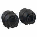 Bucsa, bara stabilizatoare TD1001W DELPHI