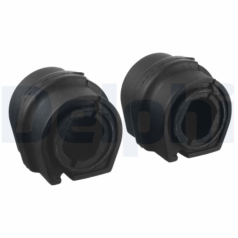 Bucsa, bara stabilizatoare TD1001W DELPHI