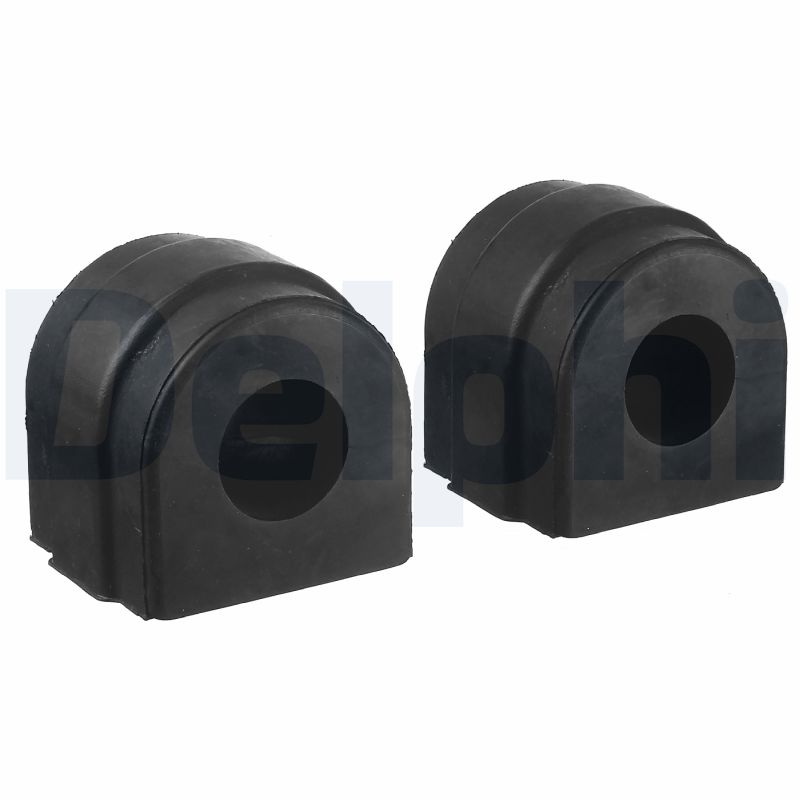 Bucsa, bara stabilizatoare TD1003W DELPHI