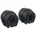Bucsa, bara stabilizatoare TD1007W DELPHI