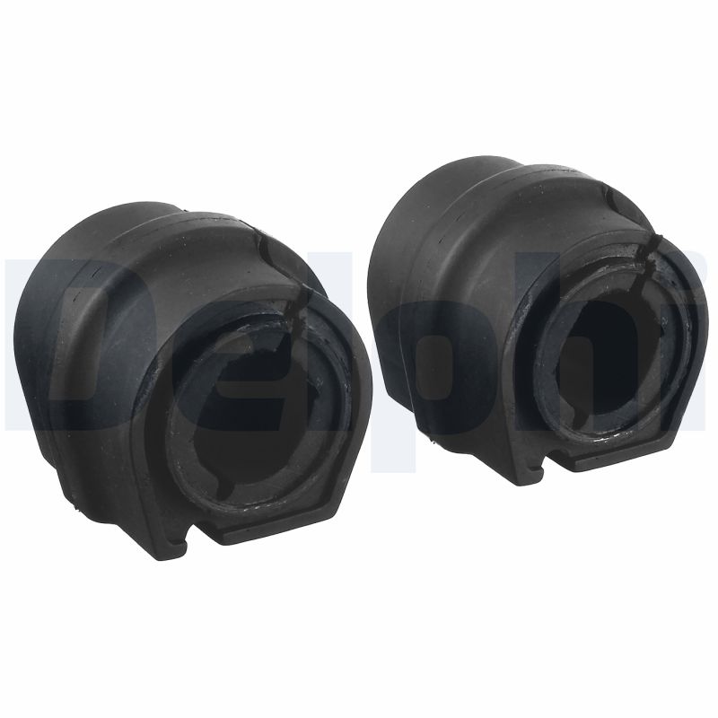 Bucsa, bara stabilizatoare TD1007W DELPHI