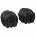 Bucsa, bara stabilizatoare TD1016W DELPHI