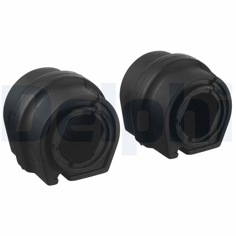 Bucsa, bara stabilizatoare TD1016W DELPHI