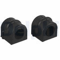 Bucsa, bara stabilizatoare TD1024W DELPHI