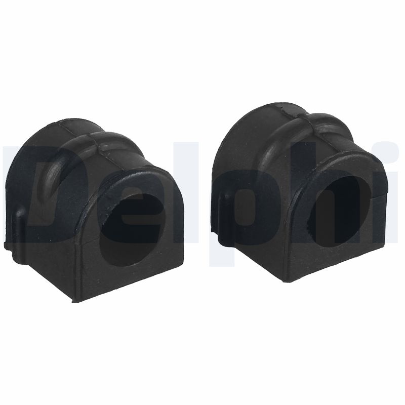 Bucsa, bara stabilizatoare TD1024W DELPHI
