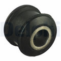 Bucsa, bara stabilizatoare TD1025W DELPHI