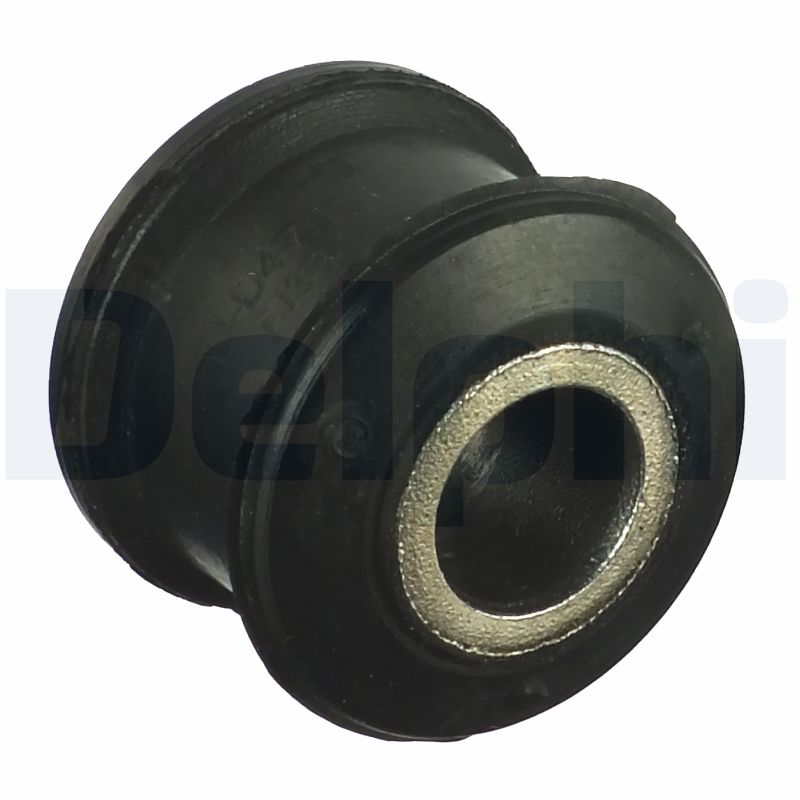 Bucsa, bara stabilizatoare TD1025W DELPHI