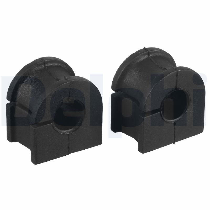 Bucsa, bara stabilizatoare TD1026W DELPHI