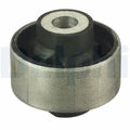 suport,trapez TD1027W DELPHI