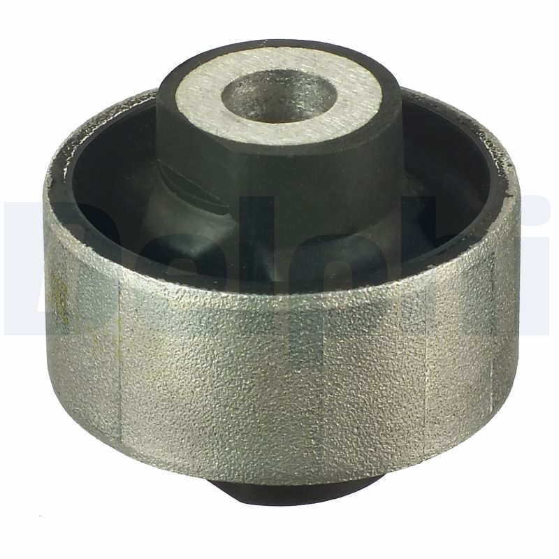 suport,trapez TD1027W DELPHI