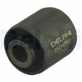 suport,trapez TD1028W DELPHI